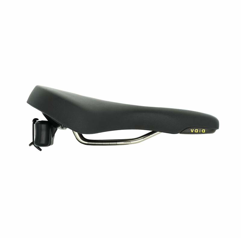 Selle Royal sedlo VAIA